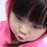 偷心俏冤家