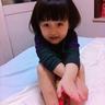 钱塘老娘舅